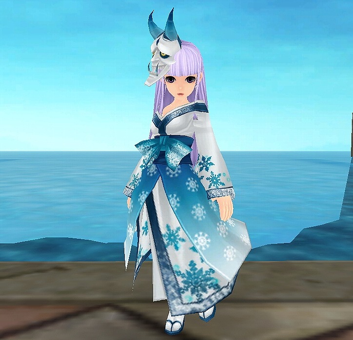 タルタロス、新くじアイテム「お医者さんボックス」販売開始！期間限定チャレンジモード「カバーシャードの怪談」も実施の画像