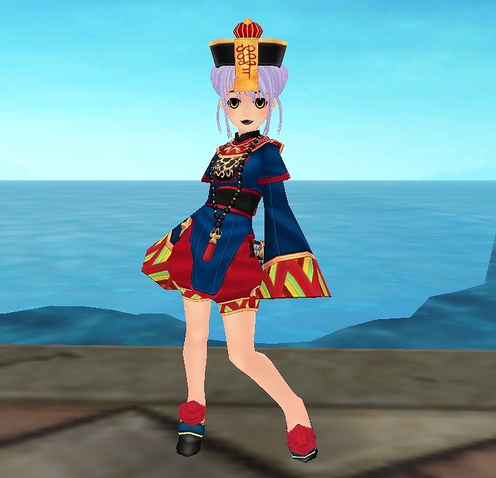 タルタロス、新くじアイテム「お医者さんボックス」販売開始！期間限定チャレンジモード「カバーシャードの怪談」も実施の画像