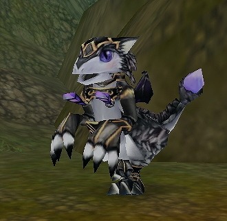 タルタロス、新くじアイテム「お医者さんボックス」販売開始！期間限定チャレンジモード「カバーシャードの怪談」も実施の画像