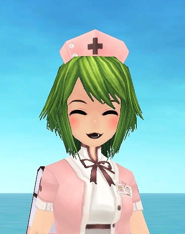 タルタロス、新くじアイテム「お医者さんボックス」販売開始！期間限定チャレンジモード「カバーシャードの怪談」も実施の画像