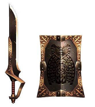 モンスターハンターフロンティアオンライン、「1日限定！日替わりクエスト」配信＆オフラインイベント「VS.クエスト チャンピオントーナメント in Summer 2012」の大会参加者応募受付を開始の画像