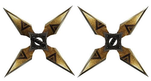 モンスターハンターフロンティアオンライン、「1日限定！日替わりクエスト」配信＆オフラインイベント「VS.クエスト チャンピオントーナメント in Summer 2012」の大会参加者応募受付を開始の画像