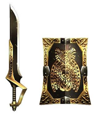 モンスターハンターフロンティアオンライン、「1日限定！日替わりクエスト」配信＆オフラインイベント「VS.クエスト チャンピオントーナメント in Summer 2012」の大会参加者応募受付を開始の画像