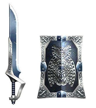 モンスターハンターフロンティアオンライン、「1日限定！日替わりクエスト」配信＆オフラインイベント「VS.クエスト チャンピオントーナメント in Summer 2012」の大会参加者応募受付を開始の画像