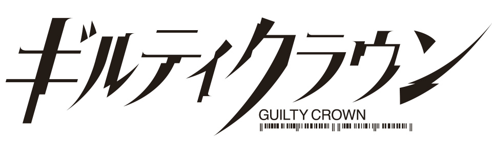 ストラテジーアンドパートナーズ、デジターボ、グッドスマイルカンパニー共同によるゲームブランド「Conteride」が発足―新規ソーシャルゲーム「ギルティクラウン」、「Fate/Zero［Next Encounter］」も発表の画像