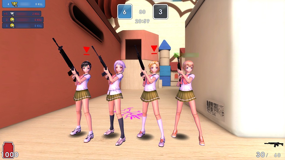 トイ・ウォーズ、6月18日よりフィギュア☆スター vol.13「うぽって！！」が発売！「TW甲子園！！2012年夏の陣」各リーグトーナメントも発表の画像