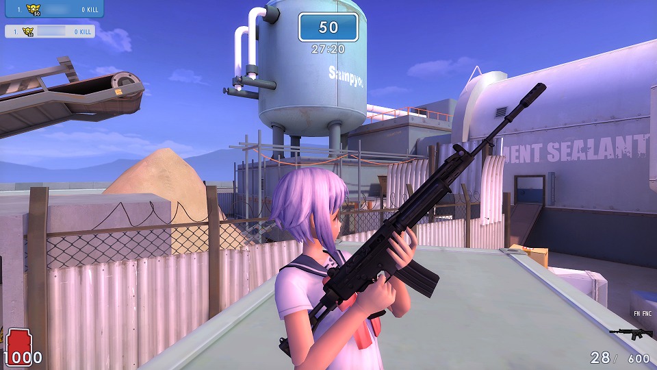 トイ・ウォーズ、6月18日よりフィギュア☆スター vol.13「うぽって！！」が発売！「TW甲子園！！2012年夏の陣」各リーグトーナメントも発表の画像