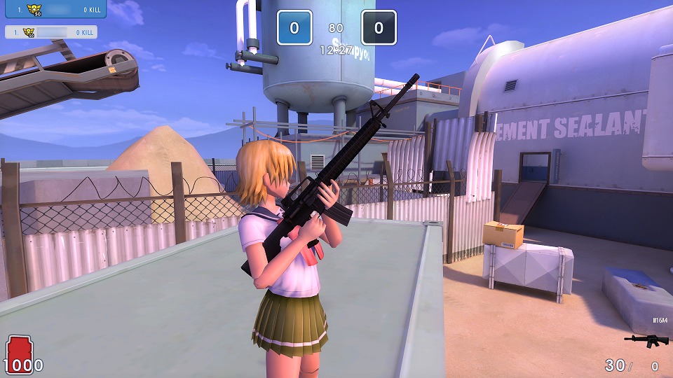 トイ・ウォーズ、6月18日よりフィギュア☆スター vol.13「うぽって！！」が発売！「TW甲子園！！2012年夏の陣」各リーグトーナメントも発表の画像