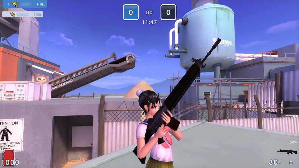 トイ・ウォーズ、6月18日よりフィギュア☆スター vol.13「うぽって！！」が発売！「TW甲子園！！2012年夏の陣」各リーグトーナメントも発表の画像