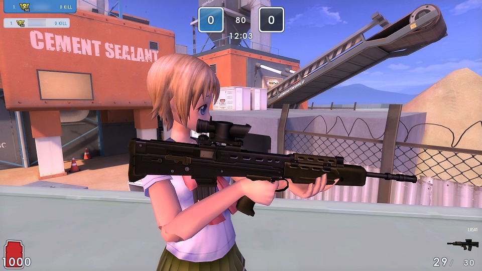 トイ・ウォーズ、6月18日よりフィギュア☆スター vol.13「うぽって！！」が発売！「TW甲子園！！2012年夏の陣」各リーグトーナメントも発表の画像