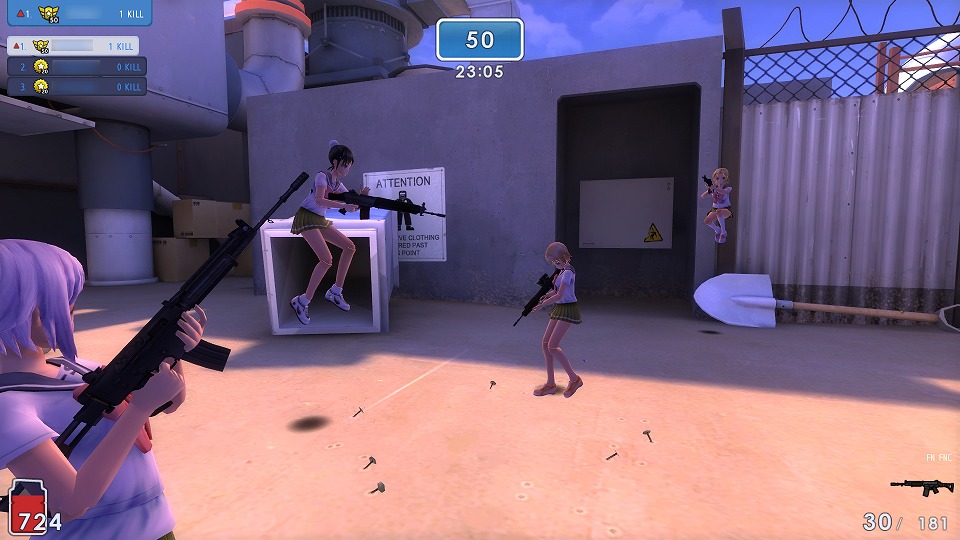 トイ・ウォーズ、6月18日よりフィギュア☆スター vol.13「うぽって！！」が発売！「TW甲子園！！2012年夏の陣」各リーグトーナメントも発表の画像