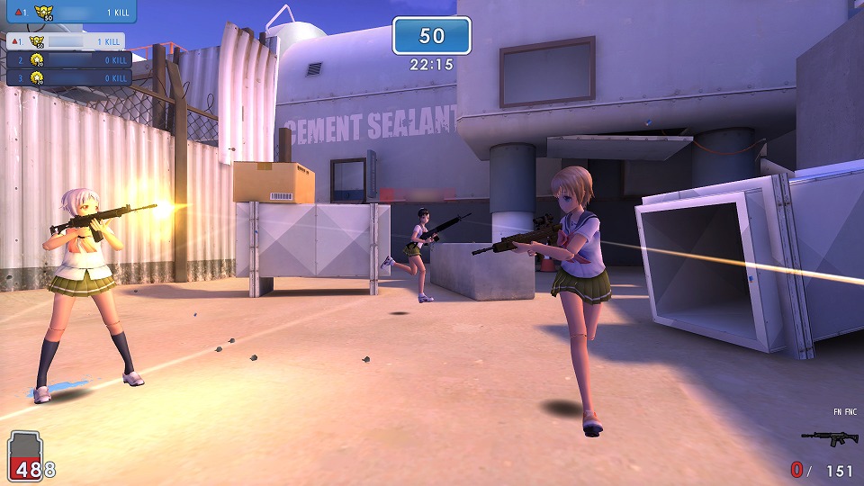 トイ・ウォーズ、6月18日よりフィギュア☆スター vol.13「うぽって！！」が発売！「TW甲子園！！2012年夏の陣」各リーグトーナメントも発表の画像