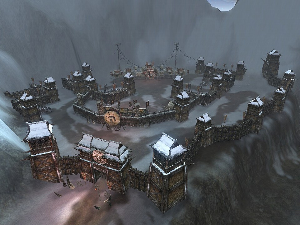 三国群英伝ONLINE2、日本オリジナル兵士第1弾「剣姫」がついに実装！実装記念3大イベントも開催の画像