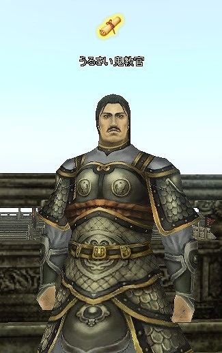 三国群英伝ONLINE2、日本オリジナル兵士第1弾「剣姫」がついに実装！実装記念3大イベントも開催の画像