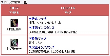 三国群英伝ONLINE2、日本オリジナル兵士第1弾「剣姫」がついに実装！実装記念3大イベントも開催の画像