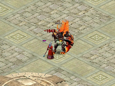 神創詩篇ミッドガルド・サーガ、戦女神の試練(81層～90層)を公開！星座「守護加速カードIII」のSP価格と神霊「附魂」のSP価格を変更の画像