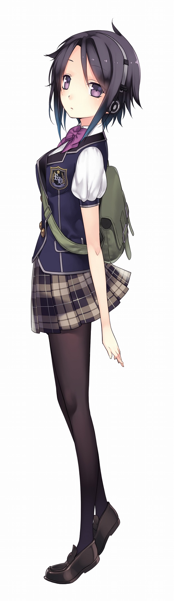 Web ナイトカーニバル！、恋愛シミュレーションゲーム「たっち、しよっ！」とのどきどきコラボレーションを開始の画像