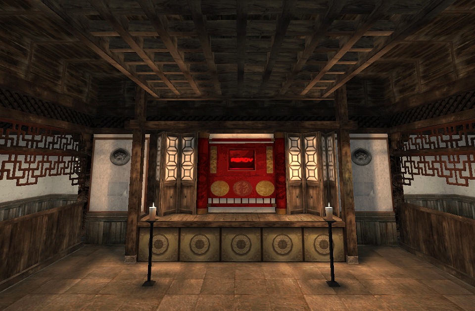 サドンアタック、爆破モードに新MAP「ダストストライク」を追加！さらに新武器も多数実装！の画像