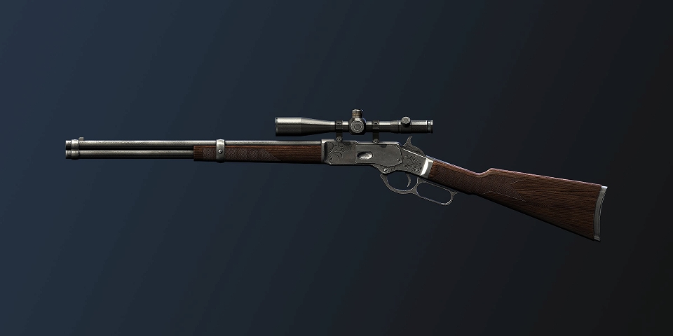 サドンアタック、爆破モードに新MAP「ダストストライク」を追加！さらに新武器も多数実装！の画像