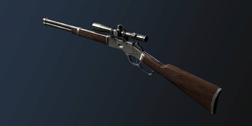 サドンアタック、爆破モードに新MAP「ダストストライク」を追加！さらに新武器も多数実装！の画像