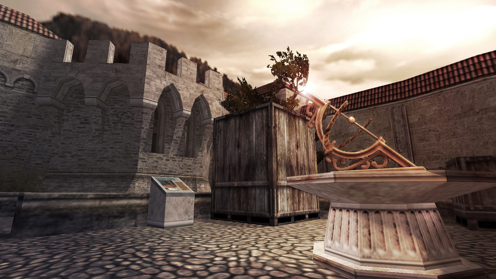 カウンターストライクオンライン、銃器の充実をテーマとしたアップデート「ALL THAT WEAPON」を実施＆連続大型アップデート「Ultimate Update」始動の画像