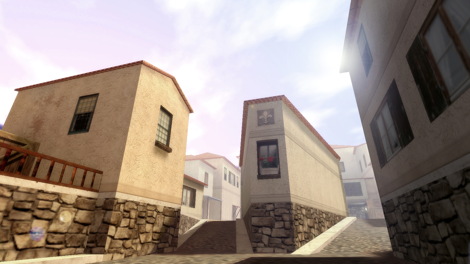 カウンターストライクオンライン、銃器の充実をテーマとしたアップデート「ALL THAT WEAPON」を実施＆連続大型アップデート「Ultimate Update」始動の画像