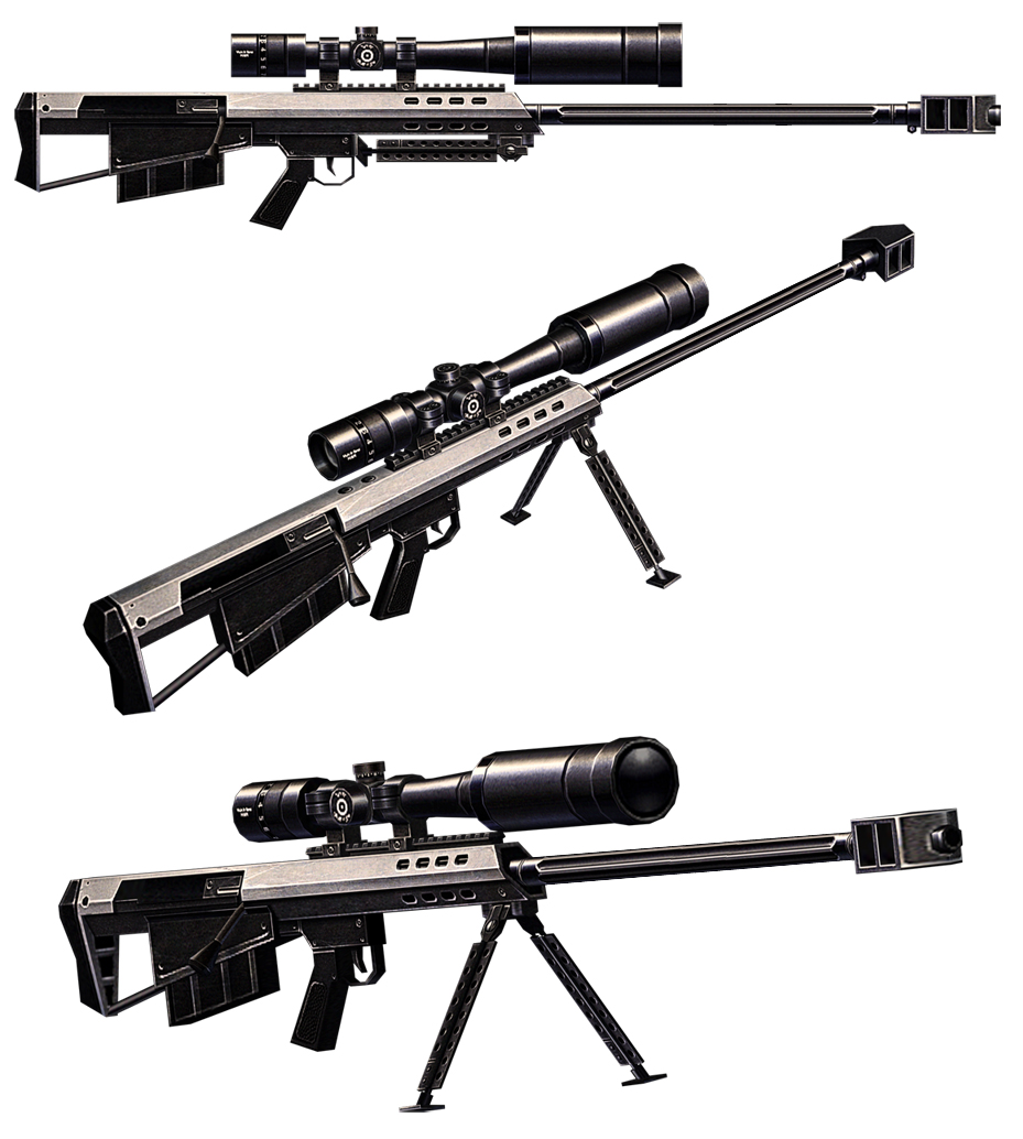 カウンターストライクオンライン、銃器の充実をテーマとしたアップデート「ALL THAT WEAPON」を実施＆連続大型アップデート「Ultimate Update」始動の画像