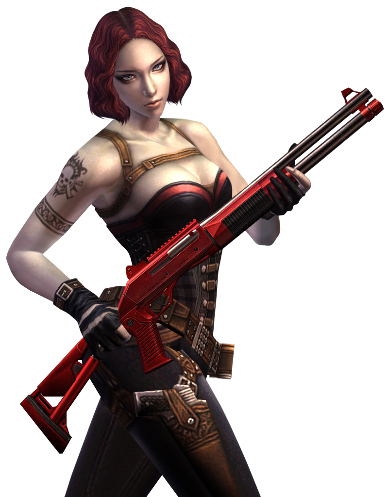 カウンターストライクオンライン、銃器の充実をテーマとしたアップデート「ALL THAT WEAPON」を実施＆連続大型アップデート「Ultimate Update」始動の画像