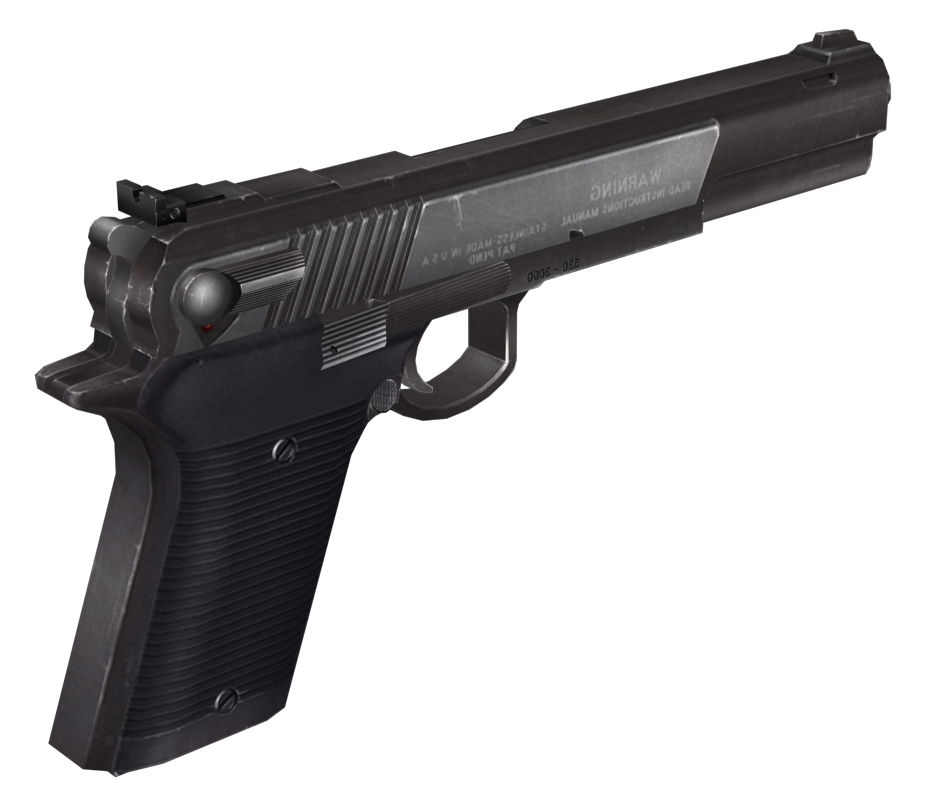 カウンターストライクオンライン、銃器の充実をテーマとしたアップデート「ALL THAT WEAPON」を実施＆連続大型アップデート「Ultimate Update」始動の画像