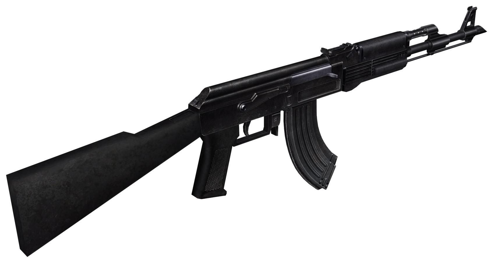 カウンターストライクオンライン、銃器の充実をテーマとしたアップデート「ALL THAT WEAPON」を実施＆連続大型アップデート「Ultimate Update」始動の画像