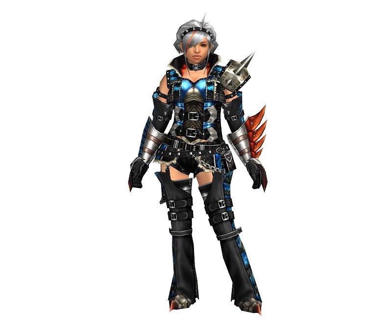 モンスターハンター フロンティア オンライン、第52回狩人祭「金色の狩人」開催！グーク用模様替えセットが手に入るイベントも実施の画像