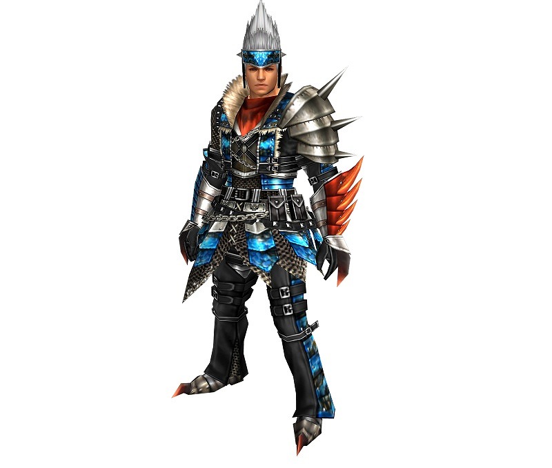 モンスターハンター フロンティア オンライン、第52回狩人祭「金色の狩人」開催！グーク用模様替えセットが手に入るイベントも実施の画像