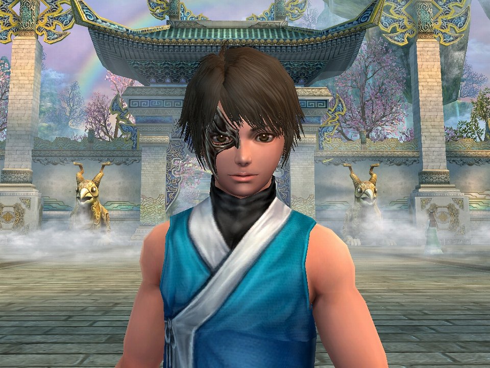 ソードオブリベリオン、ショッピングモール・ルーレットにアイテム追加＆「ジューンブライド」応援アイテムの数々が登場！の画像