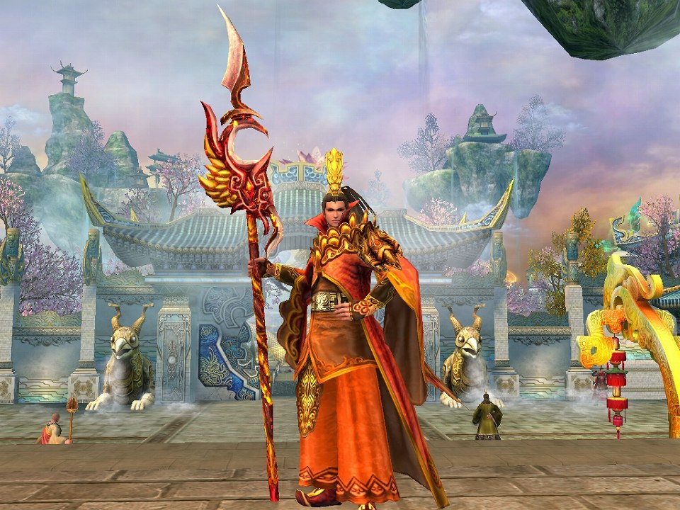 ソードオブリベリオン、ショッピングモール・ルーレットにアイテム追加＆「ジューンブライド」応援アイテムの数々が登場！の画像