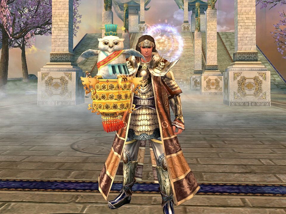 ソードオブリベリオン、ショッピングモール・ルーレットにアイテム追加＆「ジューンブライド」応援アイテムの数々が登場！の画像