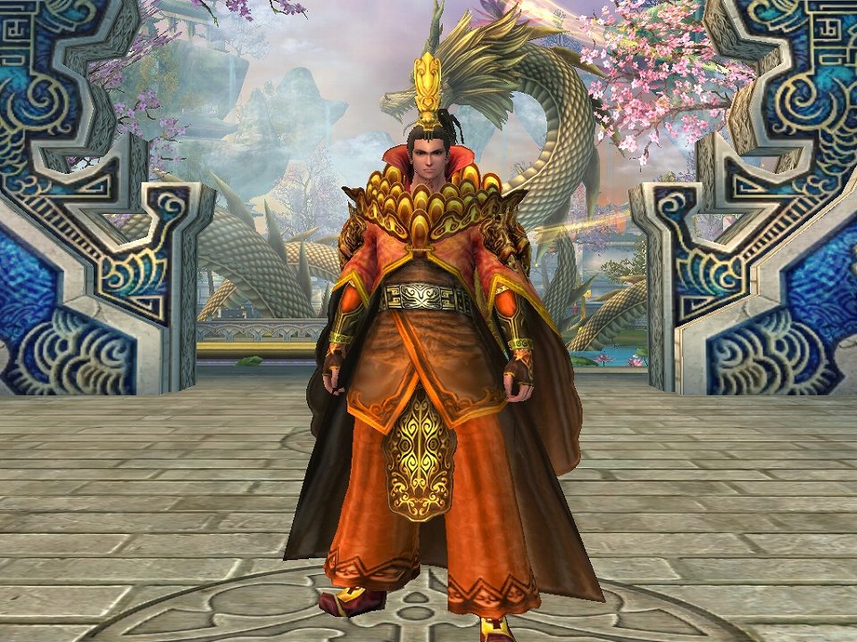 ソードオブリベリオン、ショッピングモール・ルーレットにアイテム追加＆「ジューンブライド」応援アイテムの数々が登場！の画像