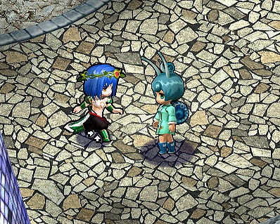 ル・シエル・ブルー、雨の季節を楽しむカエルちゃんイベントを開催！6月16日にはGMイベントも開催の画像