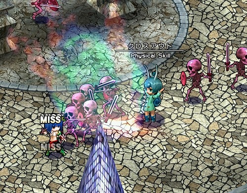 ル・シエル・ブルー、雨の季節を楽しむカエルちゃんイベントを開催！6月16日にはGMイベントも開催の画像