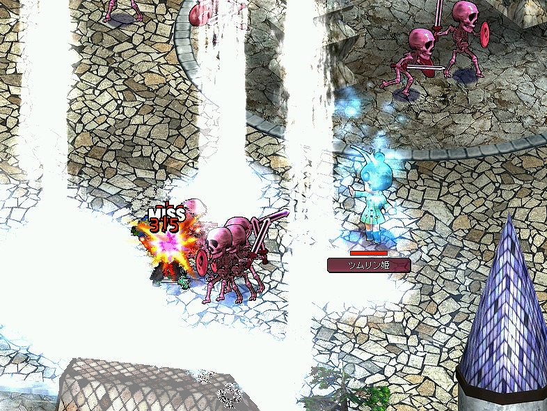 ル・シエル・ブルー、雨の季節を楽しむカエルちゃんイベントを開催！6月16日にはGMイベントも開催の画像