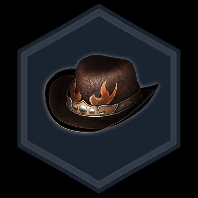 真・三國無双Online、隻眼の宿将、出陣す！アップデート「夏侯惇（カコウトン）～隻眼の大将軍～」を実施！夏侯惇の掛け軸をもらえるイベントも開催の画像