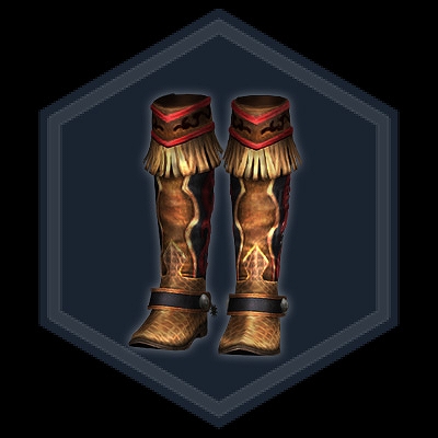 真・三國無双Online、隻眼の宿将、出陣す！アップデート「夏侯惇（カコウトン）～隻眼の大将軍～」を実施！夏侯惇の掛け軸をもらえるイベントも開催の画像