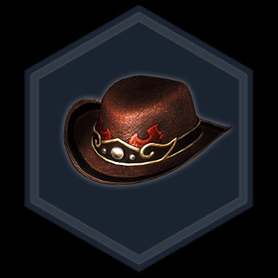 真・三國無双Online、隻眼の宿将、出陣す！アップデート「夏侯惇（カコウトン）～隻眼の大将軍～」を実施！夏侯惇の掛け軸をもらえるイベントも開催の画像