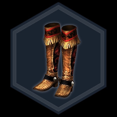 真・三國無双Online、隻眼の宿将、出陣す！アップデート「夏侯惇（カコウトン）～隻眼の大将軍～」を実施！夏侯惇の掛け軸をもらえるイベントも開催の画像