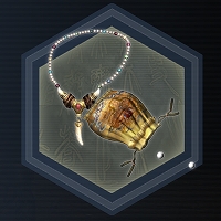 真・三國無双Online、隻眼の宿将、出陣す！アップデート「夏侯惇（カコウトン）～隻眼の大将軍～」を実施！夏侯惇の掛け軸をもらえるイベントも開催の画像