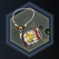 真・三國無双Online、隻眼の宿将、出陣す！アップデート「夏侯惇（カコウトン）～隻眼の大将軍～」を実施！夏侯惇の掛け軸をもらえるイベントも開催の画像