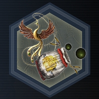 真・三國無双Online、隻眼の宿将、出陣す！アップデート「夏侯惇（カコウトン）～隻眼の大将軍～」を実施！夏侯惇の掛け軸をもらえるイベントも開催の画像