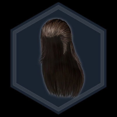 真・三國無双Online、隻眼の宿将、出陣す！アップデート「夏侯惇（カコウトン）～隻眼の大将軍～」を実施！夏侯惇の掛け軸をもらえるイベントも開催の画像