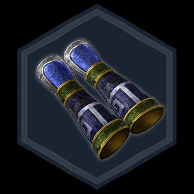 真・三國無双Online、隻眼の宿将、出陣す！アップデート「夏侯惇（カコウトン）～隻眼の大将軍～」を実施！夏侯惇の掛け軸をもらえるイベントも開催の画像