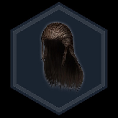 真・三國無双Online、隻眼の宿将、出陣す！アップデート「夏侯惇（カコウトン）～隻眼の大将軍～」を実施！夏侯惇の掛け軸をもらえるイベントも開催の画像