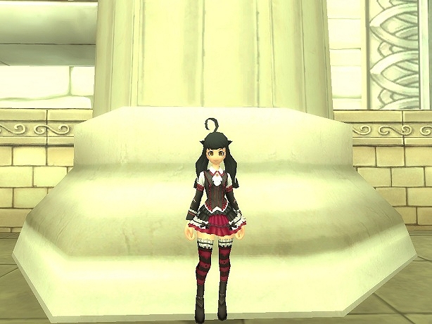 グランドファンタジア、日替わりミッションをクリアして特典ゲット！新企画「特別ミッションチャレンジ大作戦」開催の画像